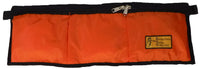 Recreational Barrel Works Pocket Organizer
